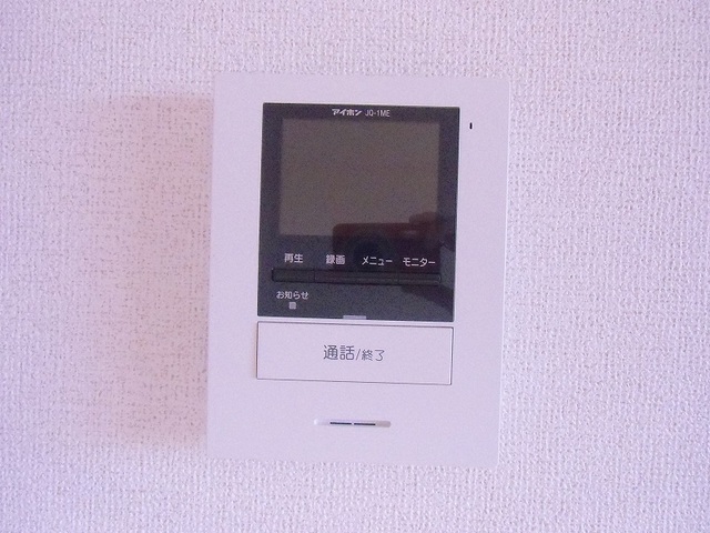 12/20 その他画像