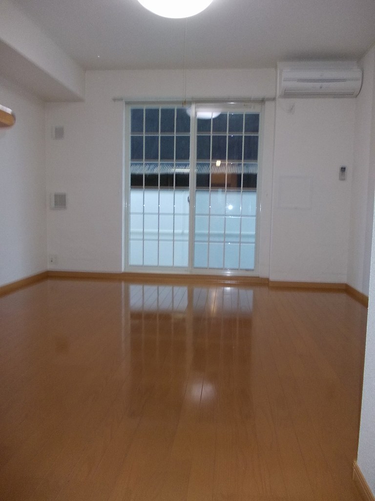 3/14 リビング/ダイニング