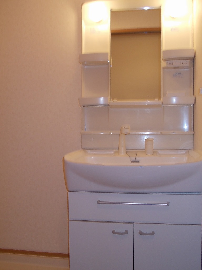 7/14 その他画像