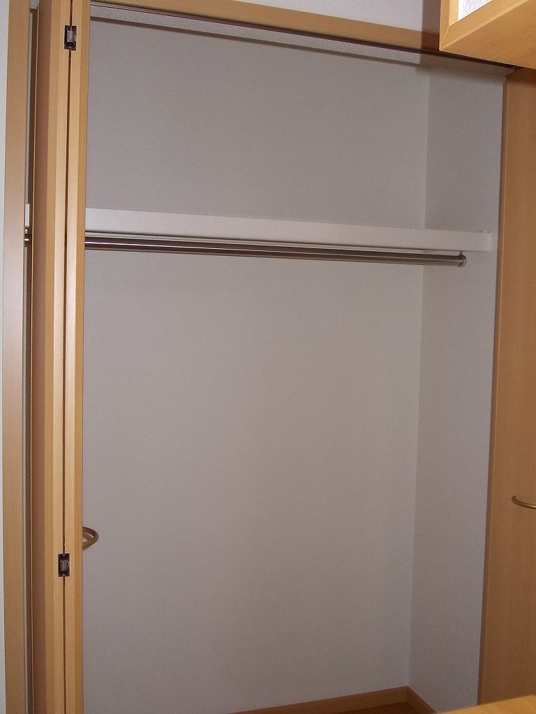 8/14 その他画像