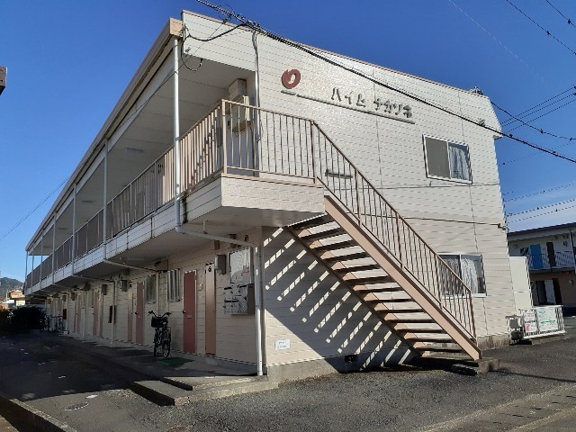 1/17 外観