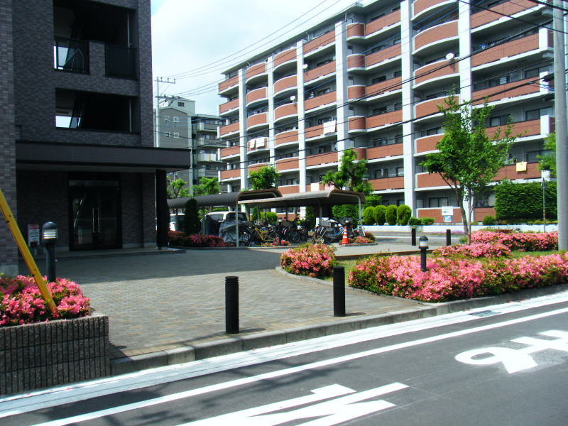 13/20 その他画像