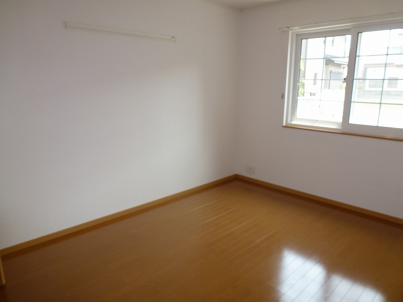 3/17 リビング/ダイニング