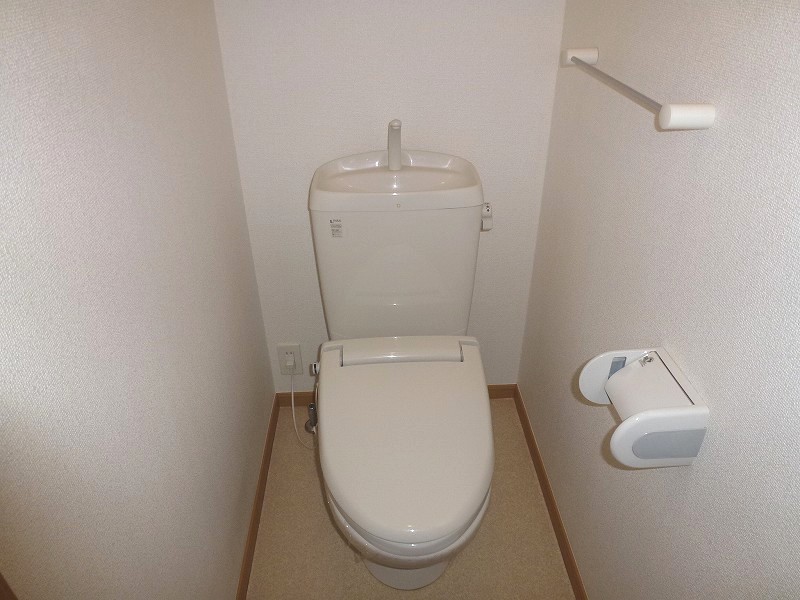 7/17 その他画像