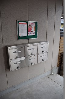 14/20 その他画像