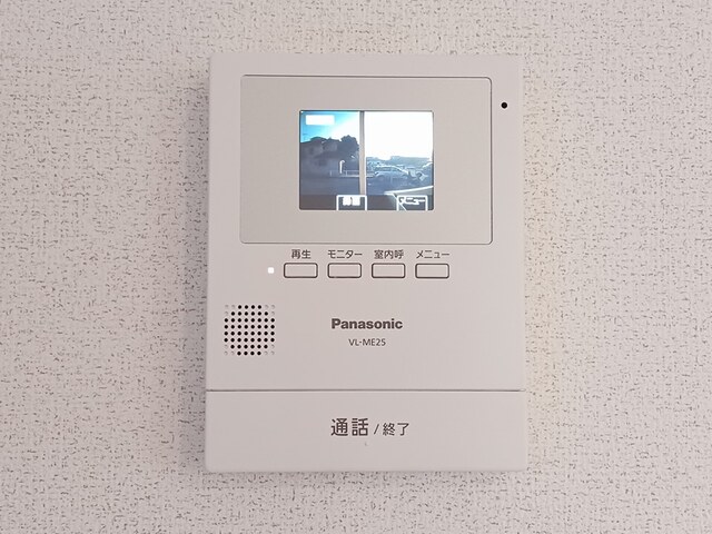 12/20 その他画像