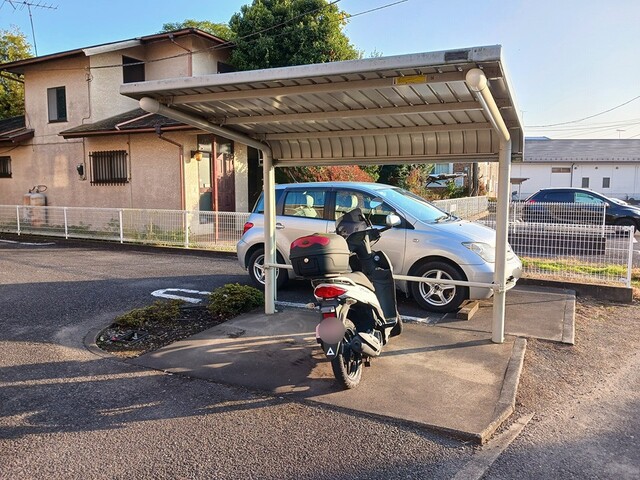 13/20 その他画像