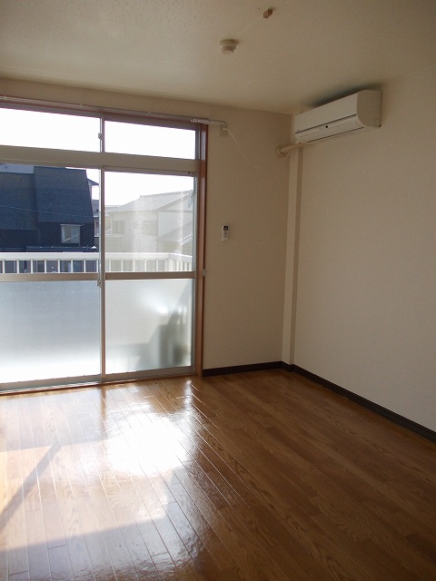 13/24 その他画像