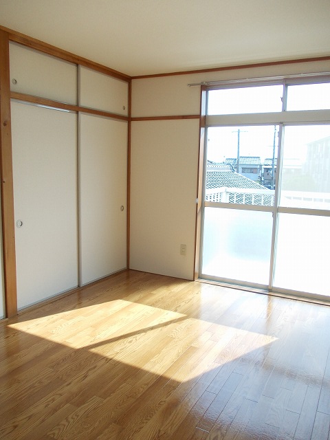 14/24 その他画像