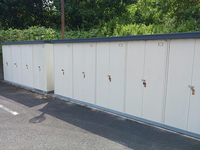 13/17 その他画像