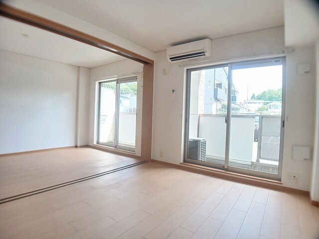 3/17 リビング/ダイニング