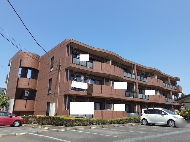 1/21 外観