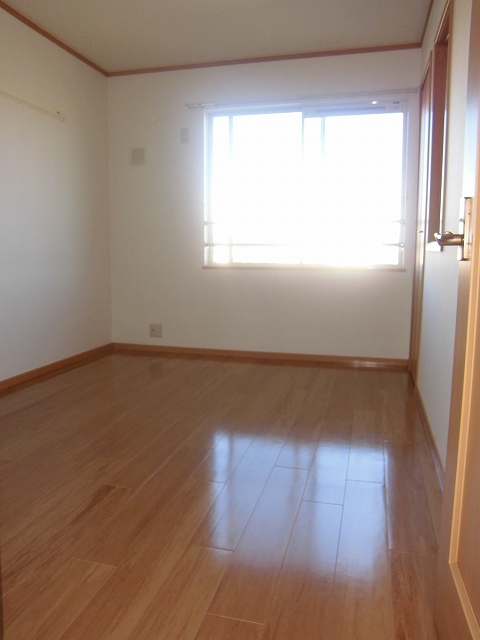 5/22 リビング/ダイニング