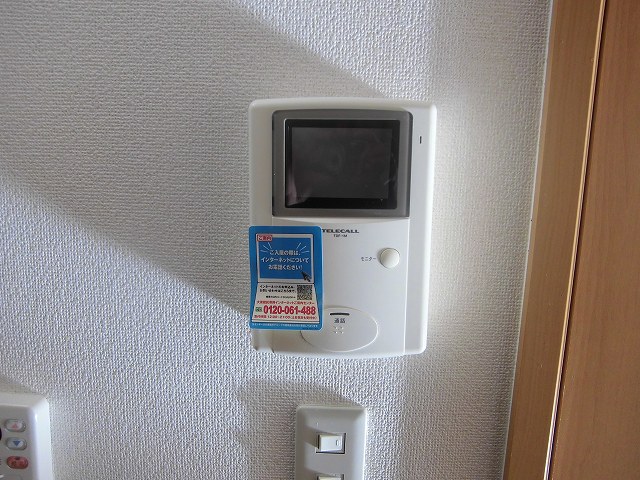 14/22 その他画像