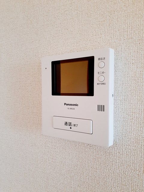 13/22 その他画像