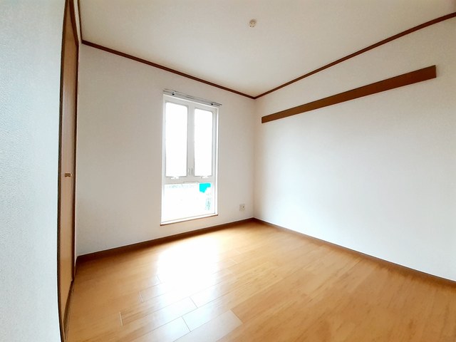 12/22 その他画像