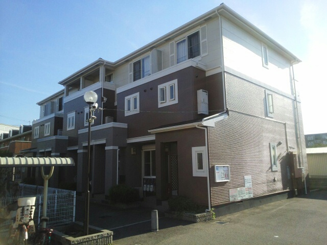 1/20 外観