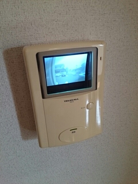 12/20 その他画像