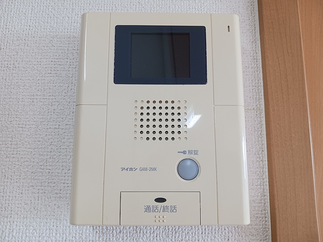 13/24 その他画像