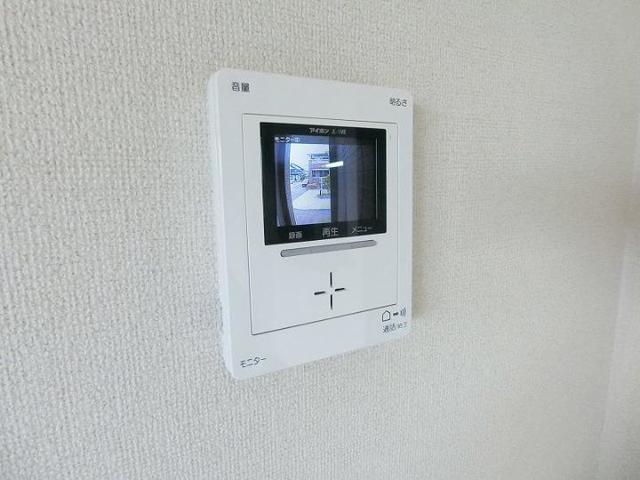 12/20 その他画像