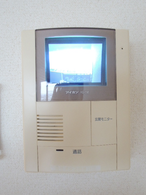 14/20 その他画像