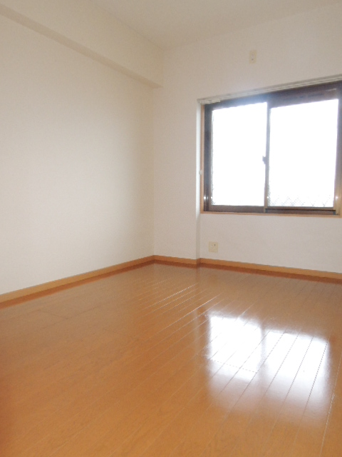 4/20 リビング/ダイニング