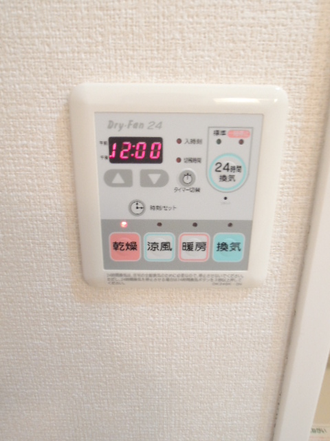 13/20 その他画像