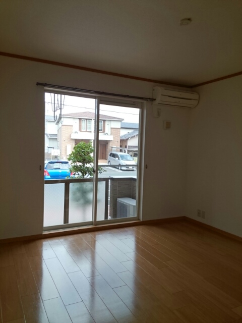 2/19 リビング/ダイニング