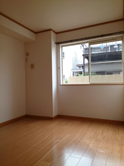 12/19 その他画像