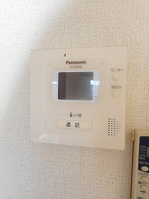 16/28 その他画像