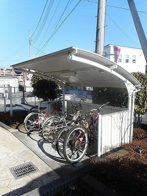 17/28 その他画像