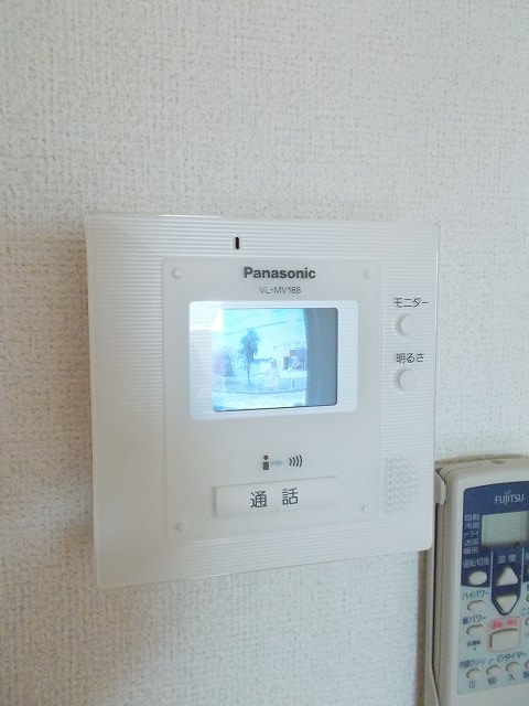 13/24 その他画像