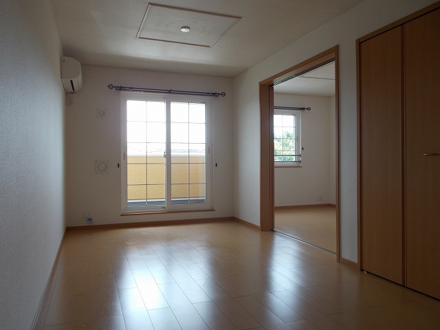 14/24 その他画像