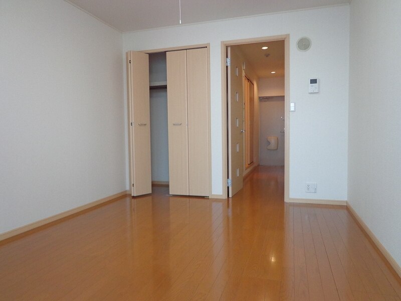 12/24 その他画像