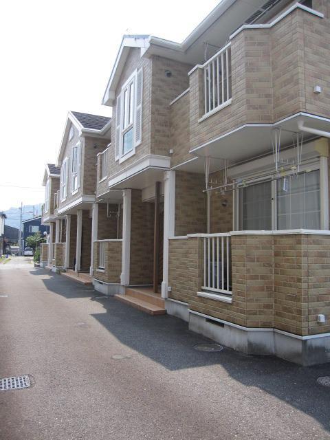 14/20 エントランス