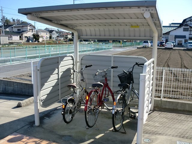 12/20 その他画像