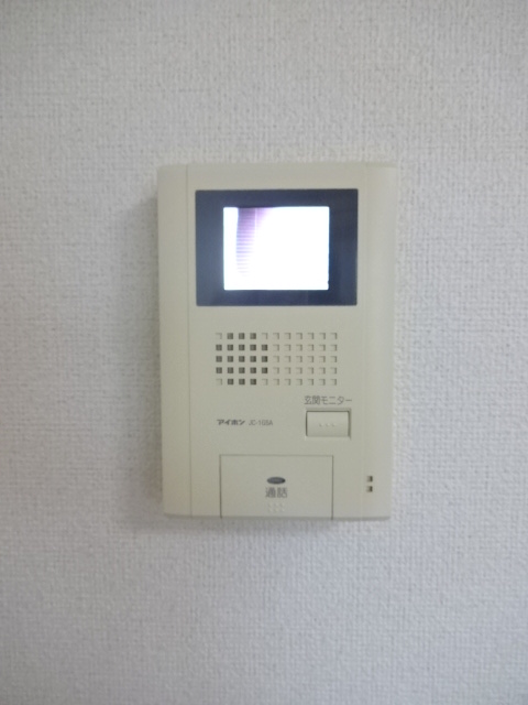 14/20 その他画像