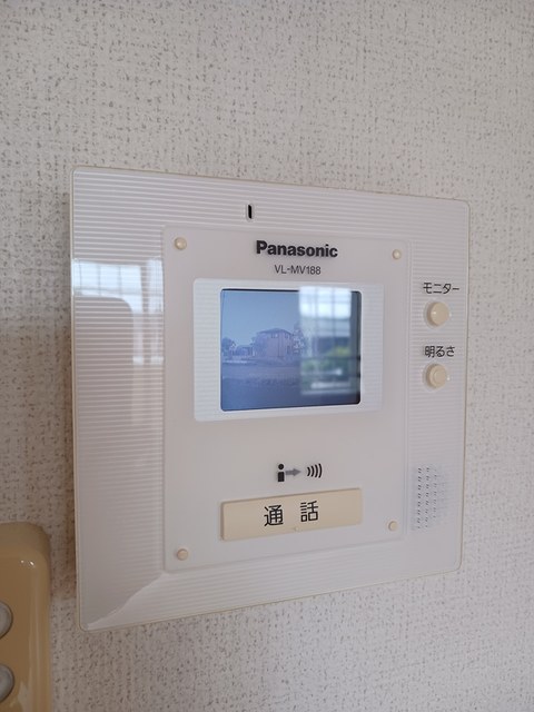 12/20 その他画像