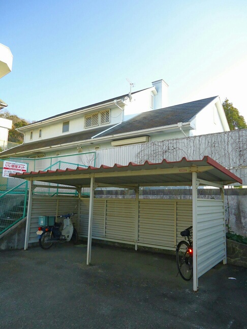 13/20 その他画像