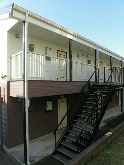 14/20 その他画像