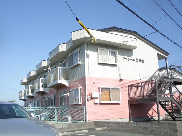1/24 外観