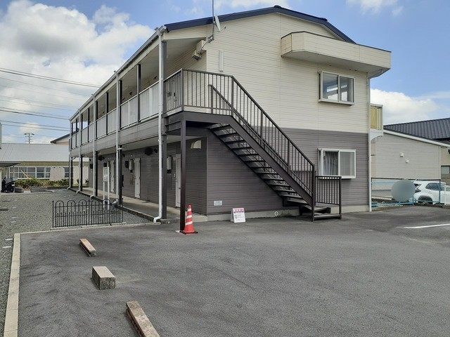 1/24 外観
