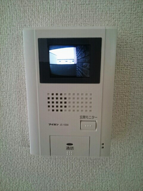 11/20 設備