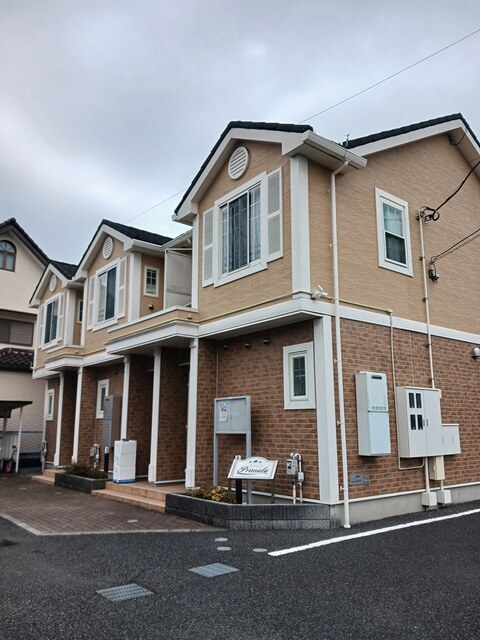 8/19 その他画像