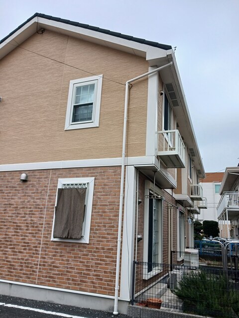 9/19 その他画像