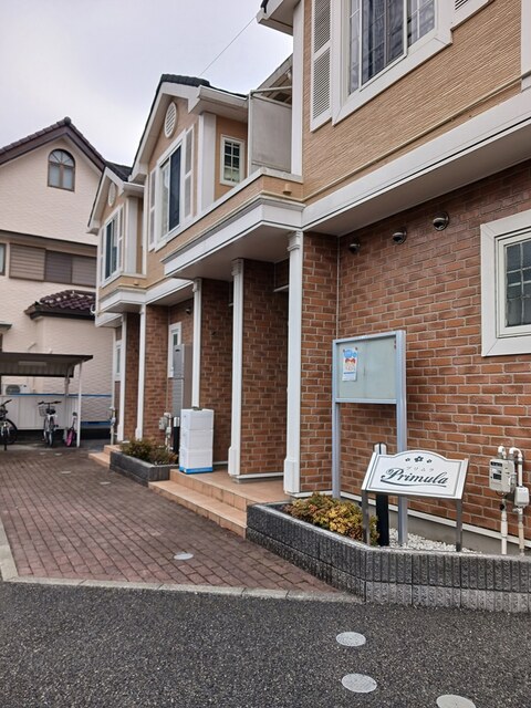 10/19 その他画像