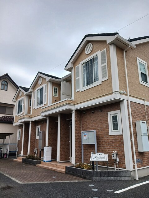 11/19 その他画像