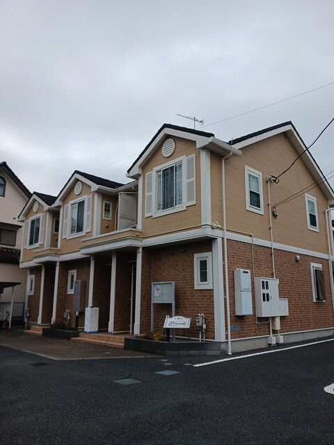 12/19 その他画像