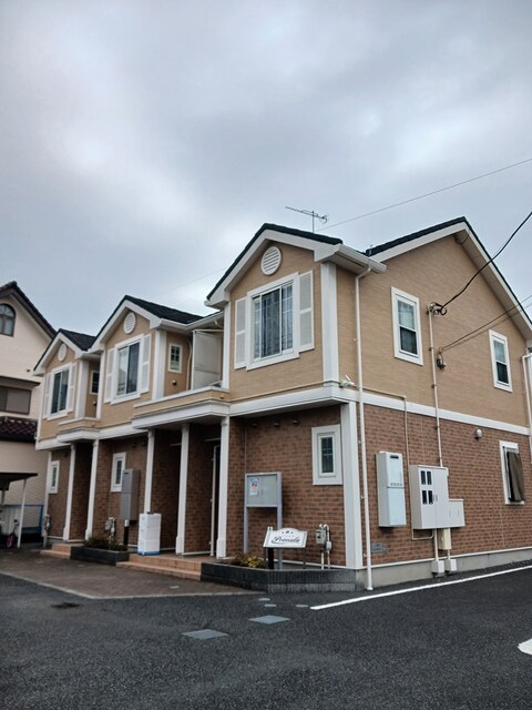 4/19 その他画像