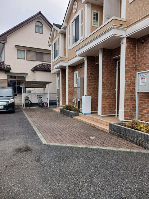 5/19 その他画像